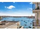 13/10 Gow Street, Balmain NSW 2041