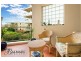 Level 4/30 Warayama Place, Rozelle NSW 2039