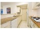 Level 4/30 Warayama Place, Rozelle NSW 2039