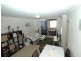 Level 4/30 Warayama Place, Rozelle NSW 2039