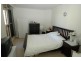 Level 4/30 Warayama Place, Rozelle NSW 2039