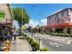 Level 4/30 Warayama Place, Rozelle NSW 2039