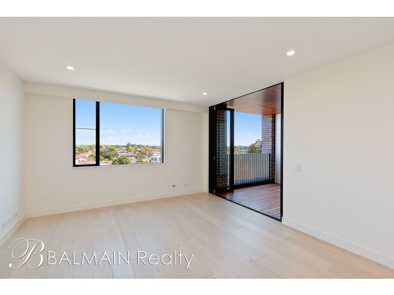 C314/3 McKinnon Avenue, Five Dock NSW 2046