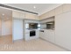 C314/3 McKinnon Avenue, Five Dock NSW 2046