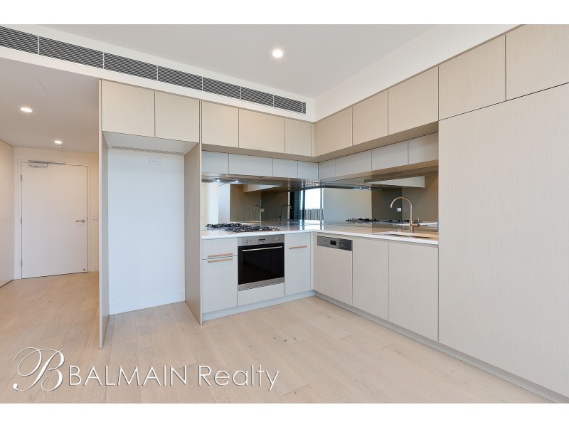 C314/3 McKinnon Avenue, Five Dock NSW 2046