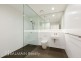 C314/3 McKinnon Avenue, Five Dock NSW 2046