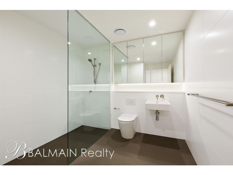 C314/3 McKinnon Avenue, Five Dock NSW 2046