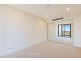 C314/3 McKinnon Avenue, Five Dock NSW 2046