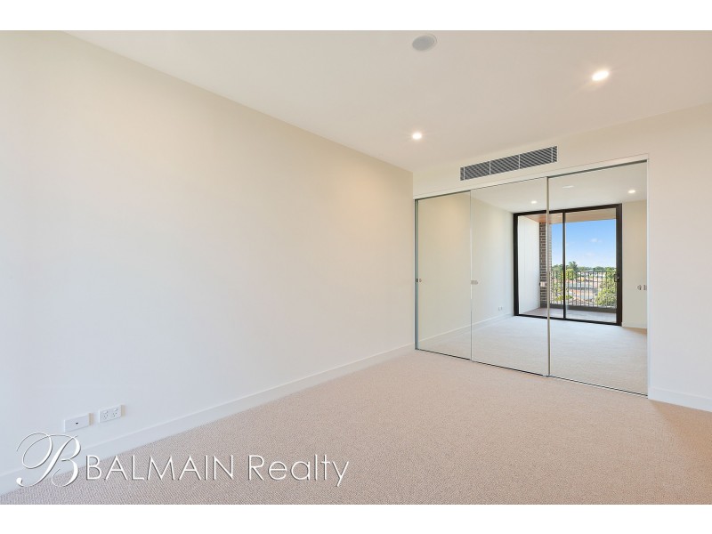 C314/3 McKinnon Avenue, Five Dock NSW 2046