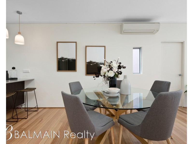 13 Springside Street, Rozelle NSW 2039