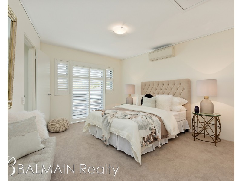 13 Springside Street, Rozelle NSW 2039