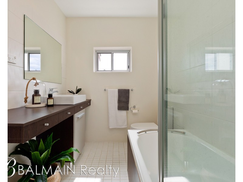 13 Springside Street, Rozelle NSW 2039