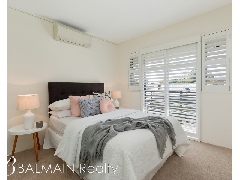 13 Springside Street, Rozelle NSW 2039