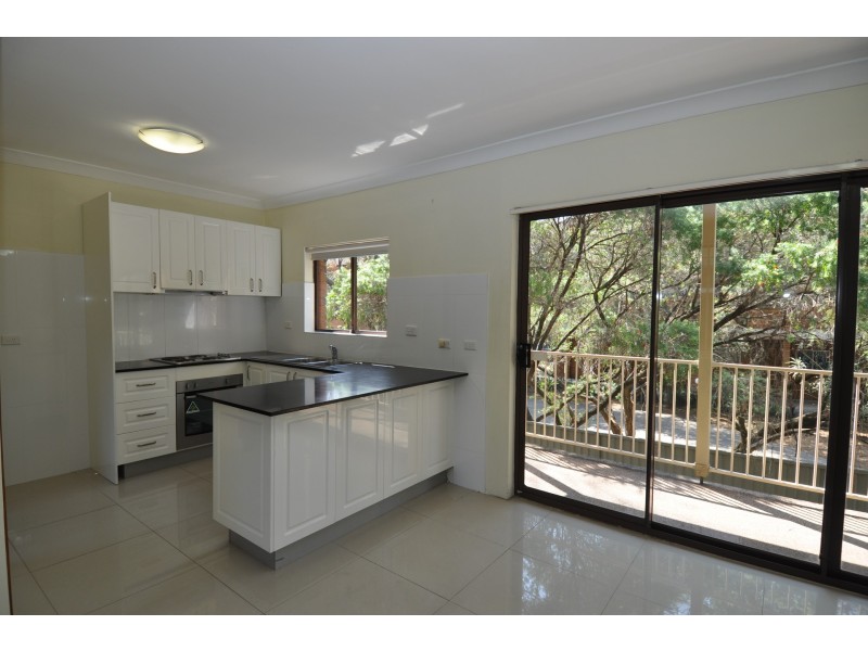 3/16 Thomas Street, Parramatta NSW 2150