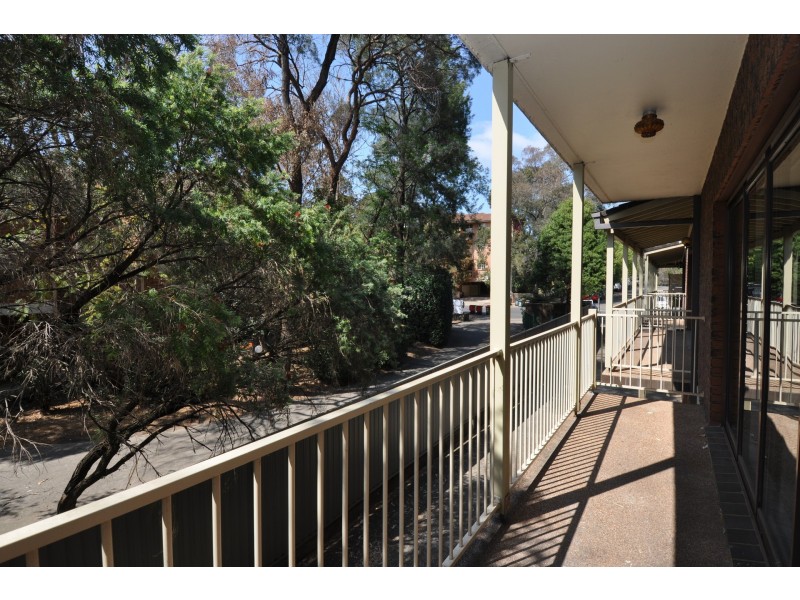 3/16 Thomas Street, Parramatta NSW 2150