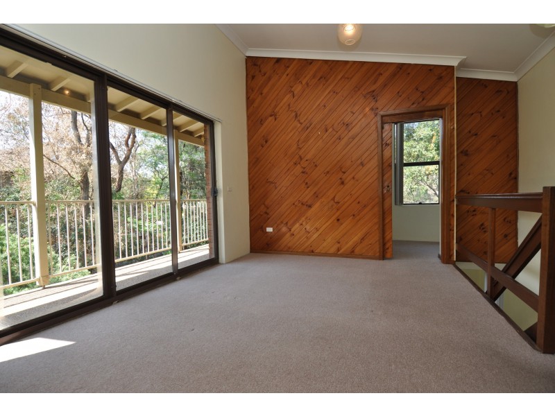 3/16 Thomas Street, Parramatta NSW 2150