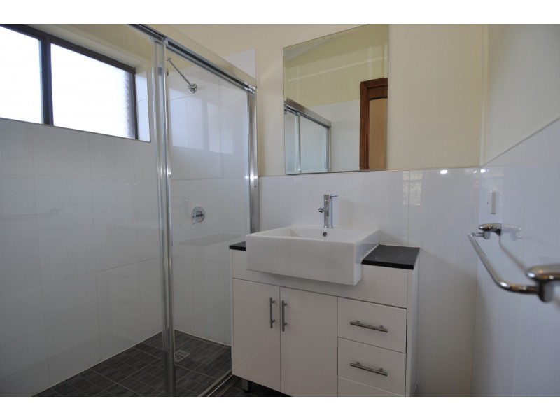 3/16 Thomas Street, Parramatta NSW 2150