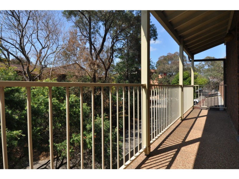 3/16 Thomas Street, Parramatta NSW 2150