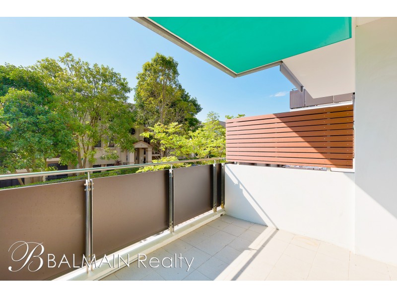 Level 1/43 Terry Street, Rozelle NSW 2039