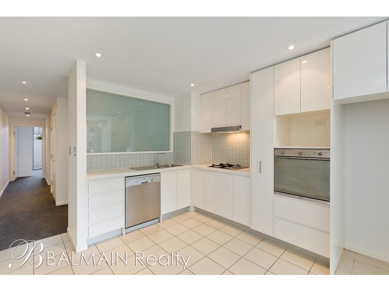 Level 1/43 Terry Street, Rozelle NSW 2039