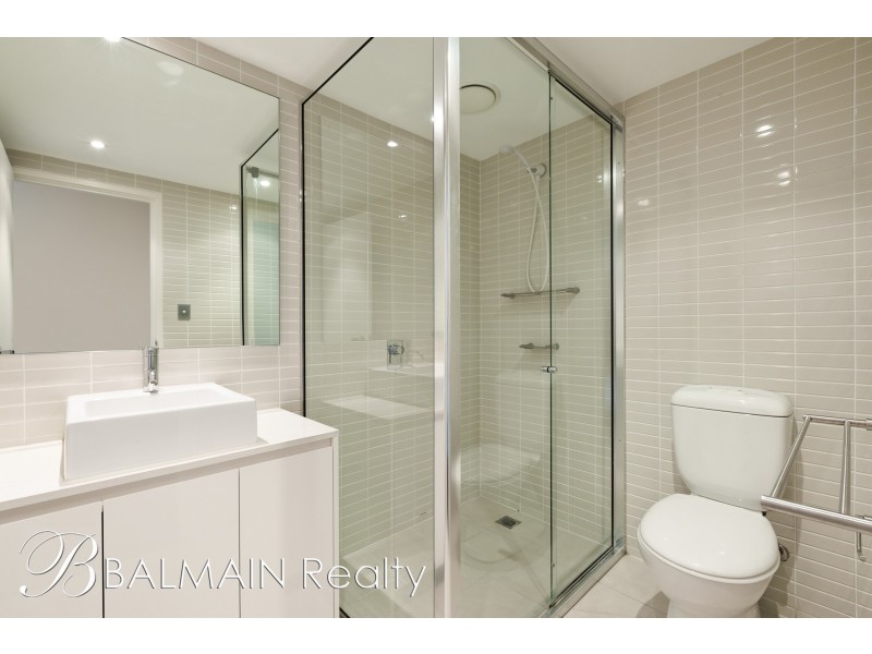 Level 1/43 Terry Street, Rozelle NSW 2039