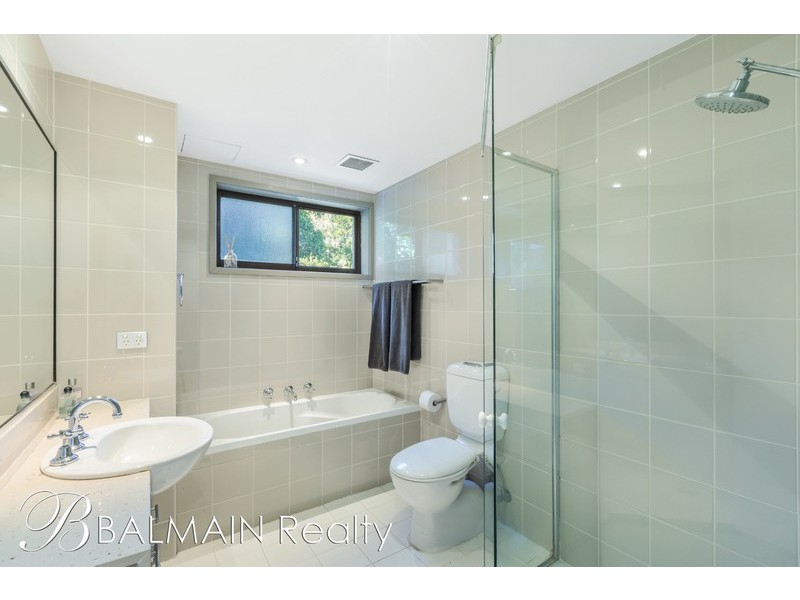 8/27 Margaret Street, Rozelle NSW 2039