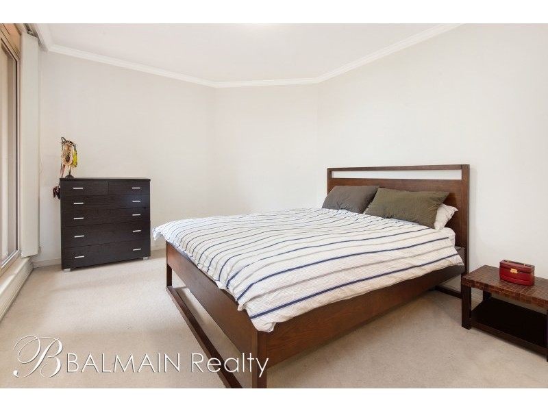 Level 2/26 Warayama Place, Rozelle NSW 2039