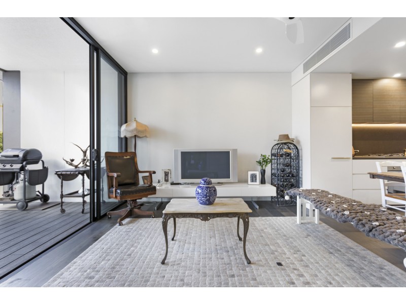 Level 2/122 Terry Street, Rozelle NSW 2039