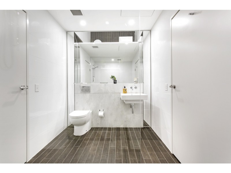 Level 2/122 Terry Street, Rozelle NSW 2039