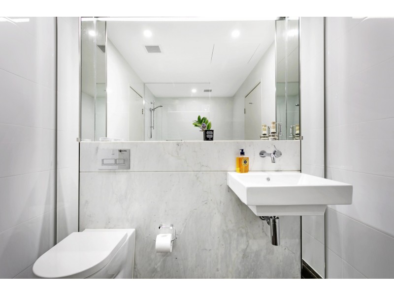 Level 2/122 Terry Street, Rozelle NSW 2039