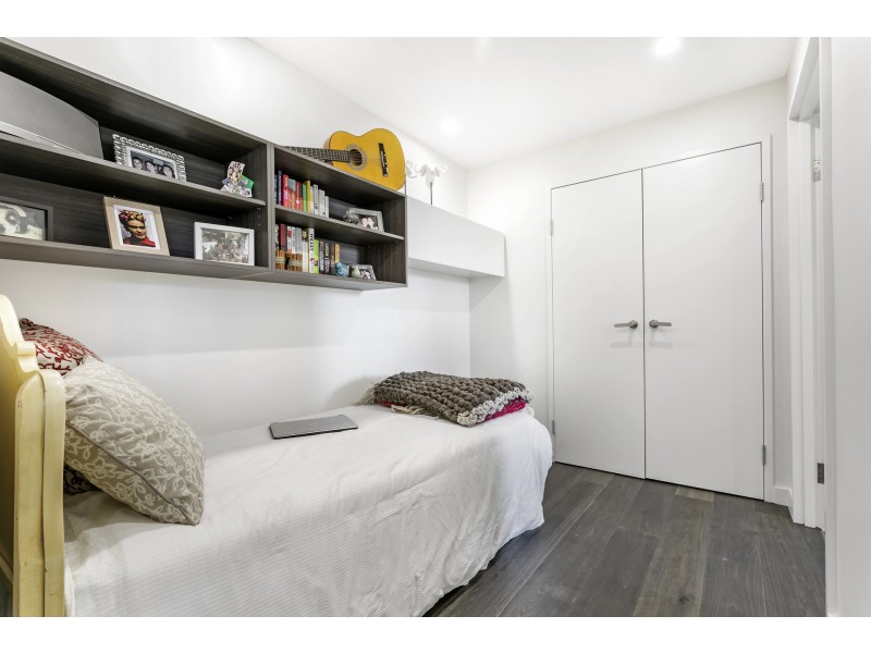 Level 2/122 Terry Street, Rozelle NSW 2039