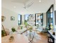 Level 3/122 Terry Street, Rozelle NSW 2039