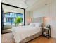 Level 3/122 Terry Street, Rozelle NSW 2039