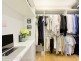 Level 3/122 Terry Street, Rozelle NSW 2039