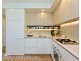 Level 3/122 Terry Street, Rozelle NSW 2039