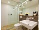 Level 3/122 Terry Street, Rozelle NSW 2039