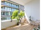 Level 3/122 Terry Street, Rozelle NSW 2039