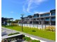 Level 3/122 Terry Street, Rozelle NSW 2039
