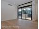 Level 1/118 Terry Street, Rozelle NSW 2039