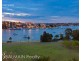 412/3 Warayama Place, Rozelle NSW 2039