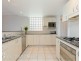 412/3 Warayama Place, Rozelle NSW 2039