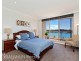 412/3 Warayama Place, Rozelle NSW 2039