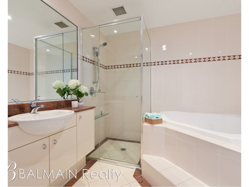 412/3 Warayama Place, Rozelle NSW 2039