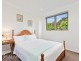 412/3 Warayama Place, Rozelle NSW 2039