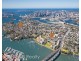 412/3 Warayama Place, Rozelle NSW 2039