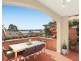 Level Townhouse/8 Water Street, Birchgrove NSW 2041