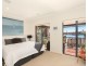 Level Townhouse/8 Water Street, Birchgrove NSW 2041