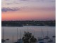 Level Townhouse/8 Water Street, Birchgrove NSW 2041