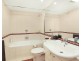 Level Townhouse/8 Water Street, Birchgrove NSW 2041