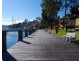 Level Townhouse/8 Water Street, Birchgrove NSW 2041